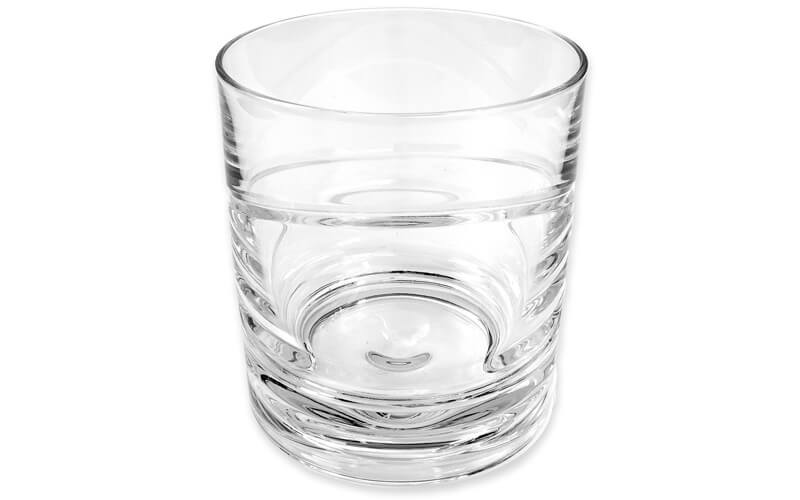 Whisky Glas Roterend Nr7 Shtox