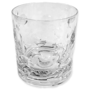 Whisky Glas Roterend Nr9 Shtox