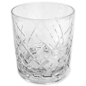 Whisky Glas Roterend Nr11 Shtox