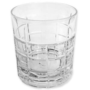 Whisky Glas Roterend Nr14 Shtox