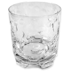 Whisky Glas Roterend Nr15 Shtox