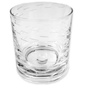 Whisky Glas Roterend Nr17 Shtox