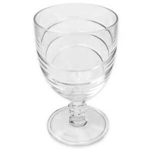 Wijnglas Kristal Nr.6 Roterend Shtox