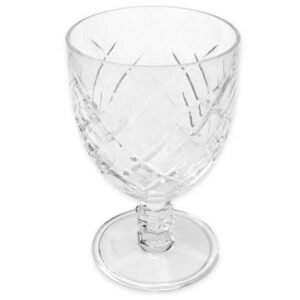 Wijnglas Kristal Nr.11 Roterend Shtox