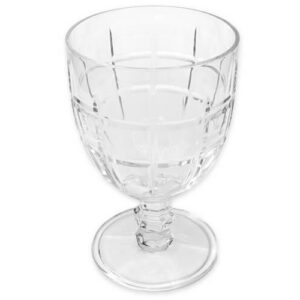 Wijnglas Kristal Nr.14 Roterend Shtox