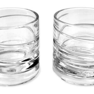 Shotglazen Roterend Shtox nr.1