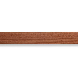 Magnetisch Messenrek Eikenhout 50cm Style-de-Vie