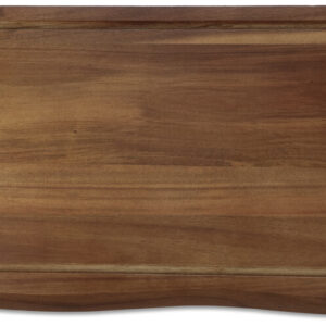 Snijplank Acaciahout Large