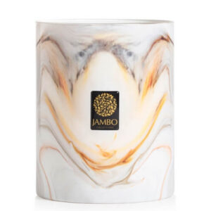 Geurkaars Namadgi Large Jambo