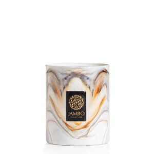 Geurkaars Namadgi XS Jambo