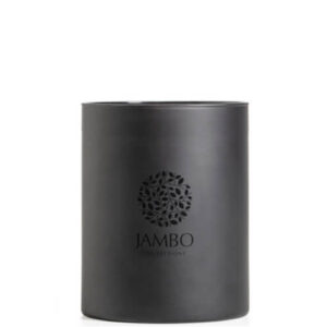 Geurkaars Pico-Turquino Small Jambo