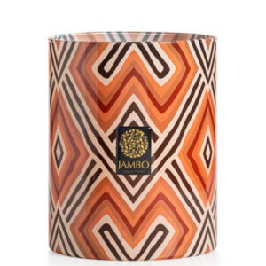Geurkaars Masai-Mara Large Jambo