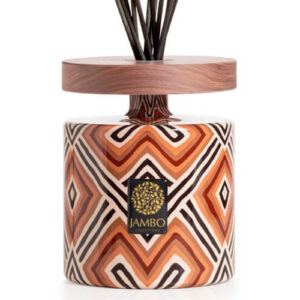 Huisparfum Masai-Mara Jambo-Collections 3000ml