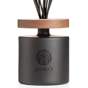 Huisparfum Pico-Turquino Jambo-Collections 3000ml