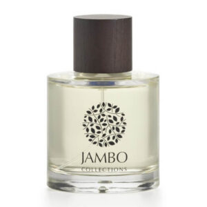 Homespray Namadgi Jambo 100ml