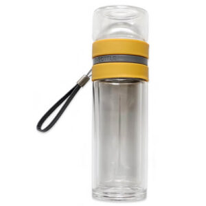 Theefles T-BOTTLE Honey