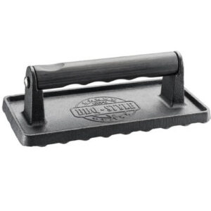 Vleesgewicht BBQ Tool Gefu