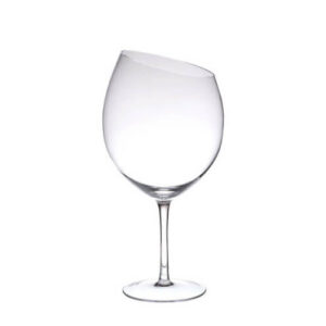 Wijnglazen Noe'-IVV Bordeaux Set2