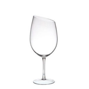 Wijnglazen Noe'-IVV Riesling Set2