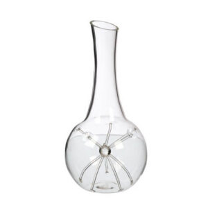 Wijnkaraf ZIEHER Star Mini