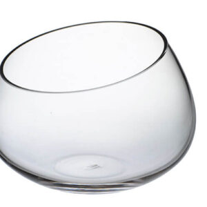 Cognac Glazen Maschio IVV set2