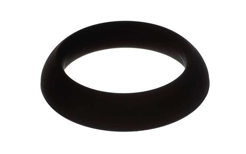 Wijnkaraf ZIEHER "Eddy" 2Delig