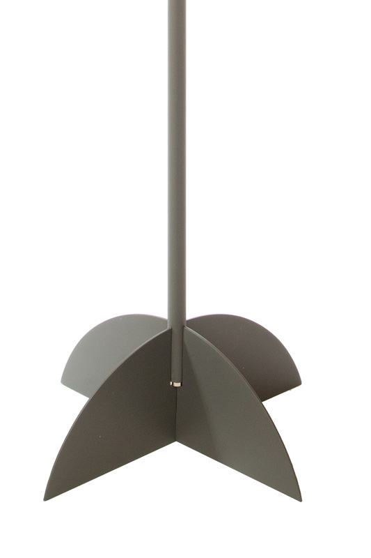 Kaarsenhouder op Standaard Fira Klong