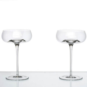 Wijnglazen ZIEHER-Vision Nostalgic Set2