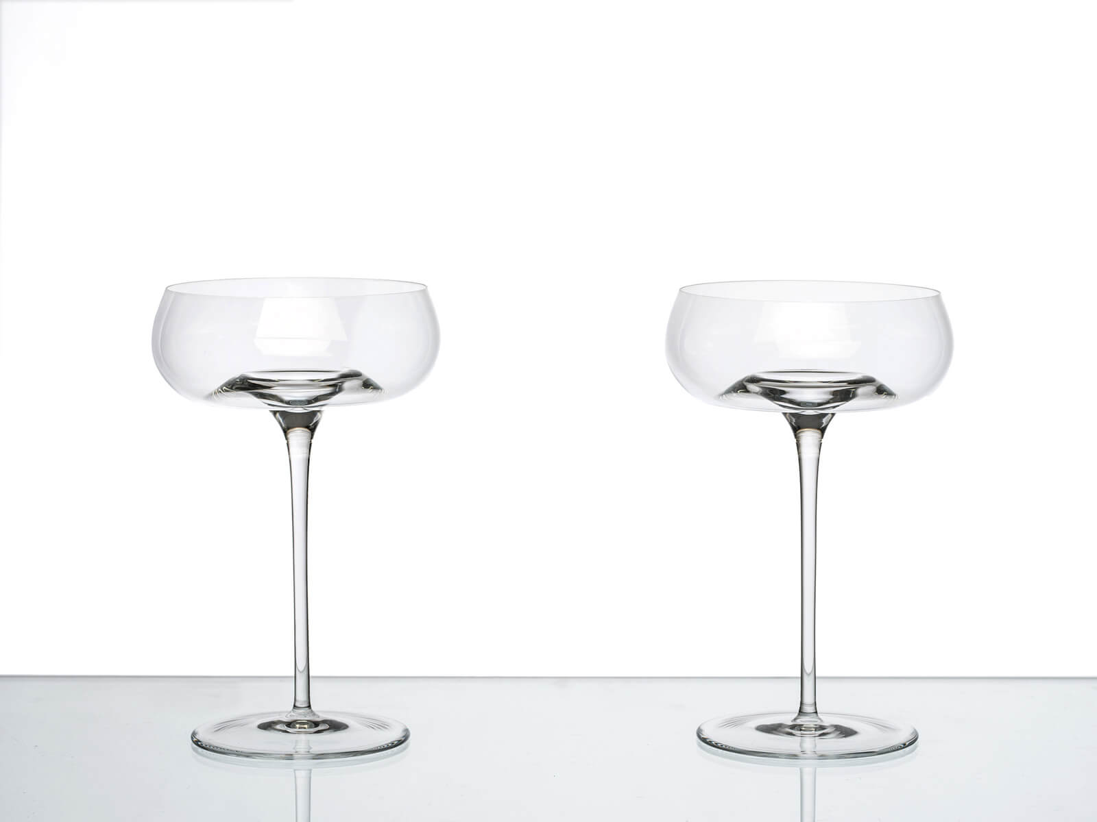 Wijnglazen ZIEHER-Vision Nostalgic Set2