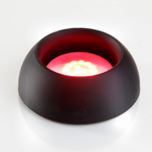 Basisring met LED verlichting ZIEHER