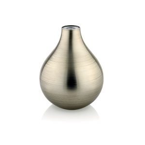 Vaas Glas Bombay-IVV Champagne 24cm