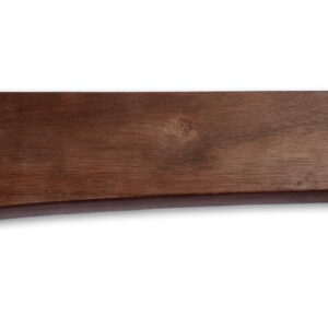 Magnetisch Messenrek Natuur Acacia