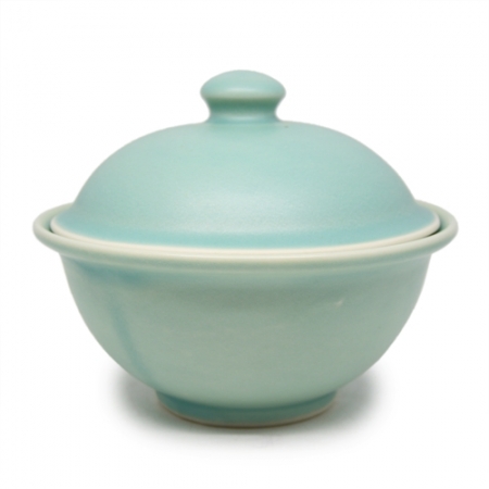 Rijstbowl Vietnamees Keramiek