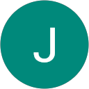 Joost van D. profielfoto