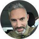 Eric L. profielfoto