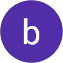 bas T. profielfoto