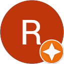 Rory C. profielfoto