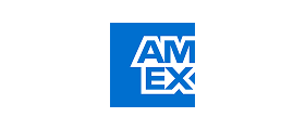 logo-betaalmethode-american-express