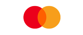 logo-betaalmethode-creditcard