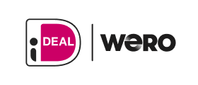 logo-betaalmethode-ideal-wero