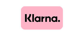 logo-betaalmethode-klarna