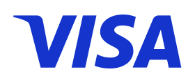 logo-betaalmethode-visa